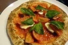 Caffe Bar Lune Lapin カフェバールルーネラパン 地図 写真 旭川 カフェ ぐるなび