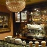 Caffe Bar Lune Lapin の画像