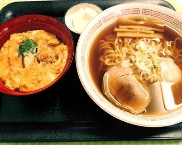 21年 最新グルメ 原食堂 青森市 レストラン カフェ 居酒屋のネット予約 青森版