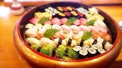 【新子安・東神奈川周辺】誕生日に食べたい、行きたい、連れて行って欲しいレストラン（ディナー）は？【予算5千円～】