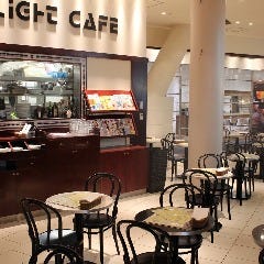 Light Cafe イオンモール長久手店 