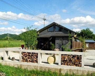 Cafe Gallery うわのそら 地図 写真 三田 カフェ ぐるなび Cafe Gallery うわのそら 地図 写真 三田 カフェ ぐるなび