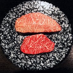 世田谷焼肉 bon の画像