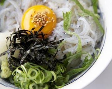 21年 最新グルメ 淡路島にあるしらす丼がおいしいお店 レストラン カフェ 居酒屋のネット予約 兵庫版 21年 最新グルメ 淡路島にあるしらす丼がおいしいお店 レストラン カフェ 居酒屋のネット予約 兵庫版