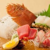 寿司 お料理 豊後太郎 の画像