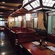 創作郷土料理の店 菊富士 の画像