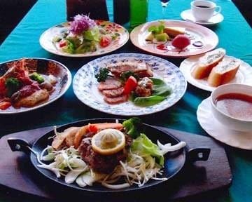 22年 最新グルメ こうべ亭 都城 三股 レストラン カフェ 居酒屋のネット予約 宮崎版