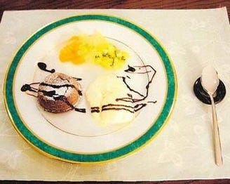 T Time ティタイム 地図 写真 十和田 カフェ ぐるなび