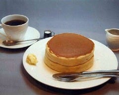 登戸 向ヶ丘遊園 ケーキ屋 スイーツ 宴会 レストラン検索 So Net