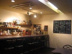 Daikichi食堂