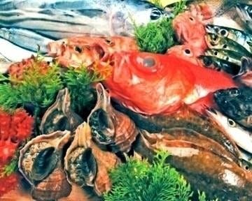 和がや 地図 写真 稚内 宗谷 居酒屋 ぐるなび