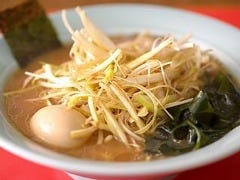 ラーメンショップ堀切店 