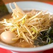 ラーメンショップ堀切店 の画像