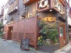 門前仲町で飲み放題があるおすすめ居酒屋