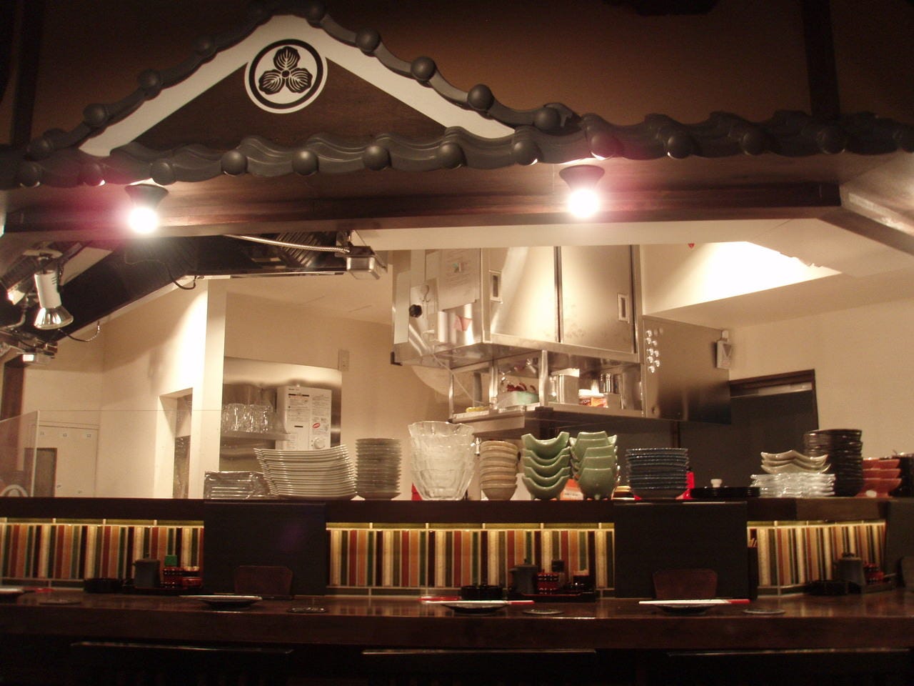 22年 最新グルメ 横浜駅にあるウイスキーが飲めるお店 レストラン カフェ 居酒屋のネット予約 神奈川版