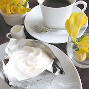 伝統フランスケーキ＆カフェ モンブラン の画像