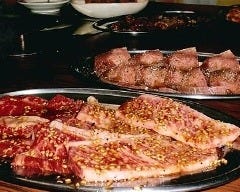 新発田 下越 焼肉 宴会 レストラン検索 So Net 新発田 下越 焼肉 宴会 レストラン検索 So Net