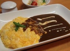 CurryHouse Aーkitchen の画像