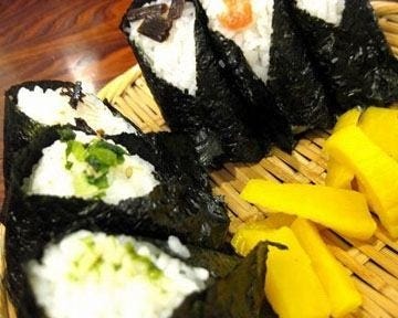 21年 最新グルメ かにや 本店 長崎市 レストラン カフェ 居酒屋のネット予約 長崎版