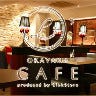 L’cafe OKAYAMA ～エルカフェオカヤマ～ の画像
