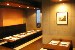 た喜ち 本郷三丁目店 地図 写真 本郷 イタリアン イタリア料理 ぐるなび た喜ち 本郷三丁目店 地図 写真 本郷 イタリアン イタリア料理 ぐるなび