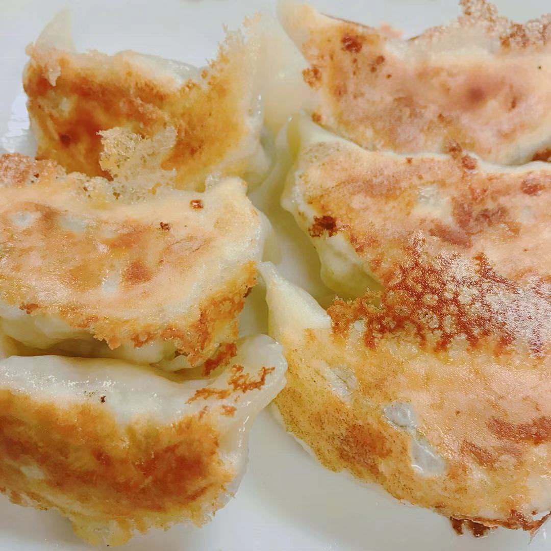 21年 最新グルメ 須坂 小布施のレストラン カフェ 居酒屋 女子会におすすめのお店のネット予約 長野版 21年 最新グルメ 須坂 小布施のレストラン カフェ 居酒屋 女子会におすすめのお店のネット予約 長野版