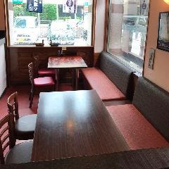 北茅ヶ崎で飲み放題があるおすすめ居酒屋