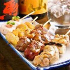 柏で忘年会におすすめな人気店特集