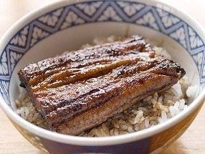 うな政 富士本店 地図 写真 富士市 うなぎ ぐるなび