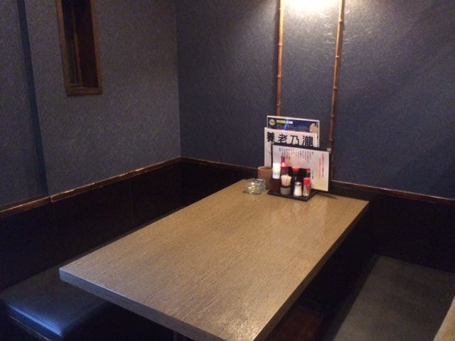 養老乃瀧 矢口渡店 地図 写真 池上 洗足池 居酒屋 ぐるなび