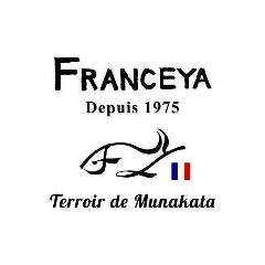 FRANCEYA フランスヤ の画像
