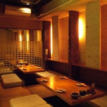 居酒屋 ねまる 地図 写真 盛岡 居酒屋 ぐるなび