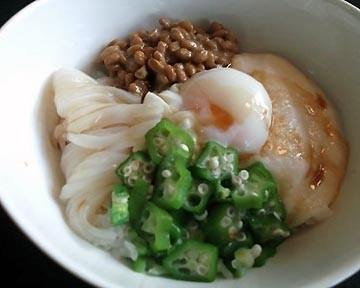 どんぶりカフェ お弁当 くれぱす 地図 写真 根室 中標津 丼ものその他 ぐるなび