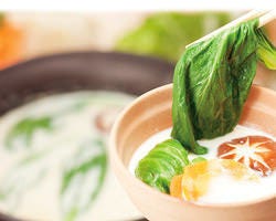 しゃぶしゃぶ温野菜 徳島川内店 地図 写真 徳島市 しゃぶしゃぶ ぐるなび しゃぶしゃぶ温野菜 徳島川内店 地図 写真 徳島市 しゃぶしゃぶ ぐるなび