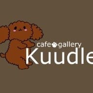 Kuudle cafe の画像