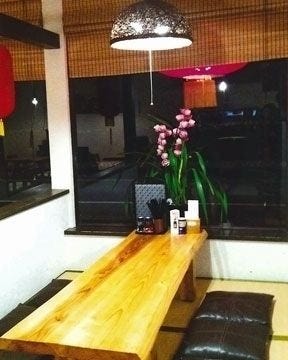 元祥 地図 写真 柏 中華料理 ぐるなび