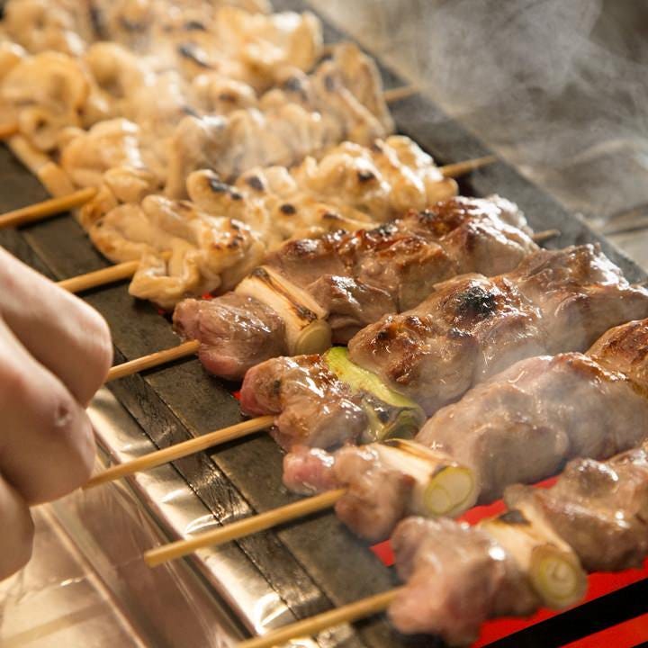 筑前屋 東陽町店 地図 写真 東陽町 居酒屋 ぐるなび 筑前屋 東陽町店 地図 写真 東陽町 居酒屋 ぐるなび
