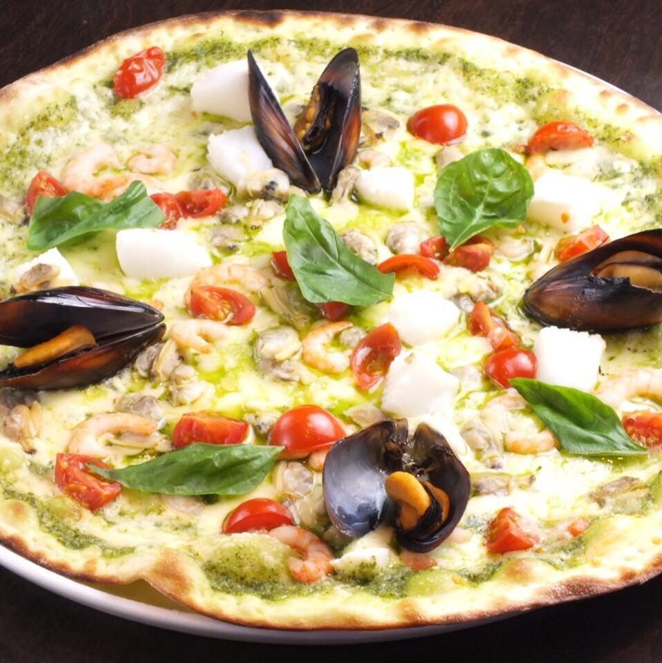 Italian Kitchen Buono ららぽーと店 地図 写真 南船橋 新習志野 イタリアン イタリア料理 ぐるなび Italian Kitchen Buono ららぽーと店 地図 写真 南船橋 新習志野 イタリアン イタリア料理 ぐるなび