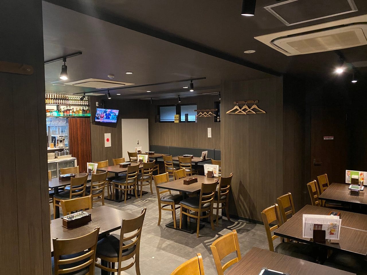 21年 最新グルメ 居酒屋インドカレー アジア料理チャンドラマ アドシス大門4階店 浜松町 大門 レストラン カフェ 居酒屋のネット 予約 東京版
