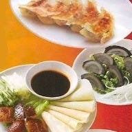 中華料理 横浜大唐 の画像