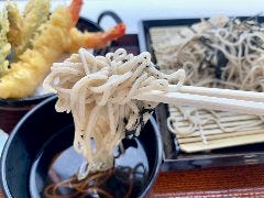 クリスマスディナー特集 西原 益城 御船 クリスマスディナー デートにおすすめのお店 ぐるなび クリスマスディナー特集 西原 益城 御船 クリスマスディナー デートにおすすめのお店 ぐるなび