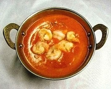リタ 朝倉店 地図 写真 高知市 カレーその他 ぐるなび リタ 朝倉店 地図 写真 高知市 カレーその他 ぐるなび