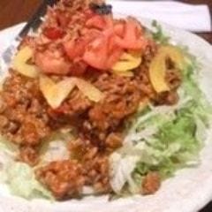 垣花家 布施 地図 写真 東大阪 沖縄料理 ぐるなび