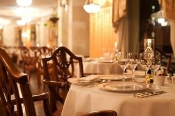 デ アドミラル 地図 写真 佐世保 フレンチ フランス料理 ぐるなび