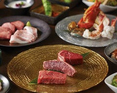 川崎で個室がある焼肉店