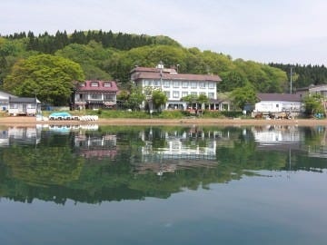 22年 最新グルメ 中華料理 西湖 猪苗代 北塩原 レストラン カフェ 居酒屋のネット予約 福島版 22年 最新グルメ 中華料理 西湖 猪苗代 北塩原 レストラン カフェ 居酒屋のネット予約 福島版