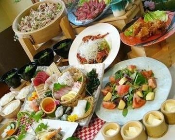 さくら グローバルアリーナ 地図 写真 宗像 和食その他 ぐるなび