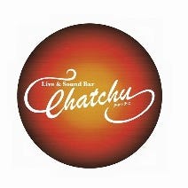 chat‐chu の画像
