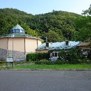 黒豆の館 田舎バイキング の画像