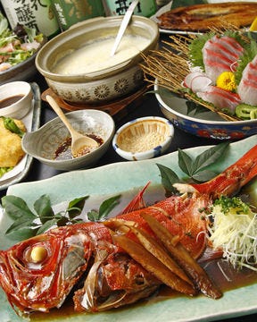 22年 最新グルメ 東京 湯豆腐が食べられるお店 レストラン カフェ 居酒屋のネット予約 東京版